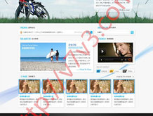 һAPP